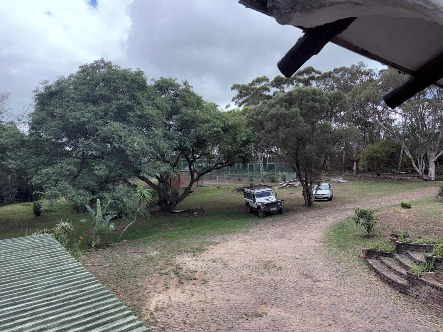 Commercial Property for Sale in Gonubie Eastern Cape